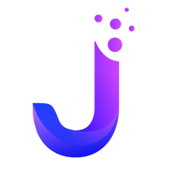 Jenisys Logo