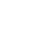 bulb