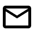 Mail Icon
