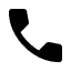 Phone Icon