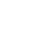 LinkedIn icon