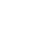 nano